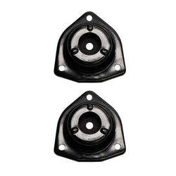 Bases De Amortiguador Original Ag Strut Nissan Tsuru III 1992-2017 Tras