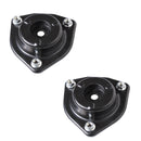 Bases De Amortiguador Original AG Strut Nissan Tsuru 3 1992-2017 Traseros-1