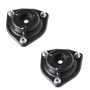 Bases De Amortiguador Original AG Strut Nissan Tsuru 3 1992-2017 Traseros