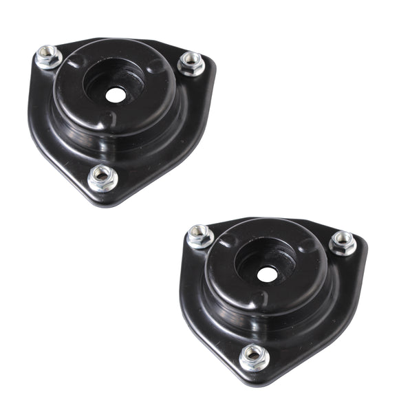 Bases De Amortiguador Original AG Strut Nissan Tsuru 3 1992-2017 Traseros