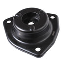 Bases De Amortiguador Original AG Strut Nissan Tsuru 3 1992-2017 Traseros-2