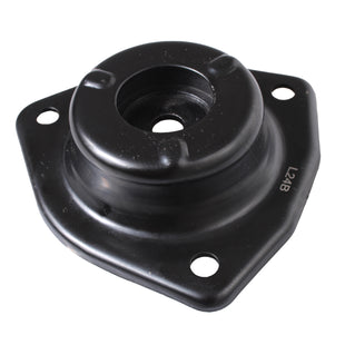 Bases De Amortiguador Original AG Strut Nissan Tsuru 3 1992-2017 Traseros