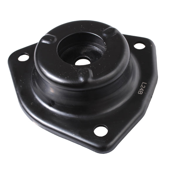 Kit Original Amortiguadores y Bases Nissan Tsuru 3 1992-2017 Tras