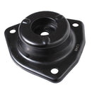 Bases De Amortiguador Original AG Strut Nissan Tsuru 3 1992-2017 Traseros-3