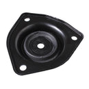 Bases De Amortiguador Original AG Strut Nissan Tsuru 3 1992-2017 Traseros-3