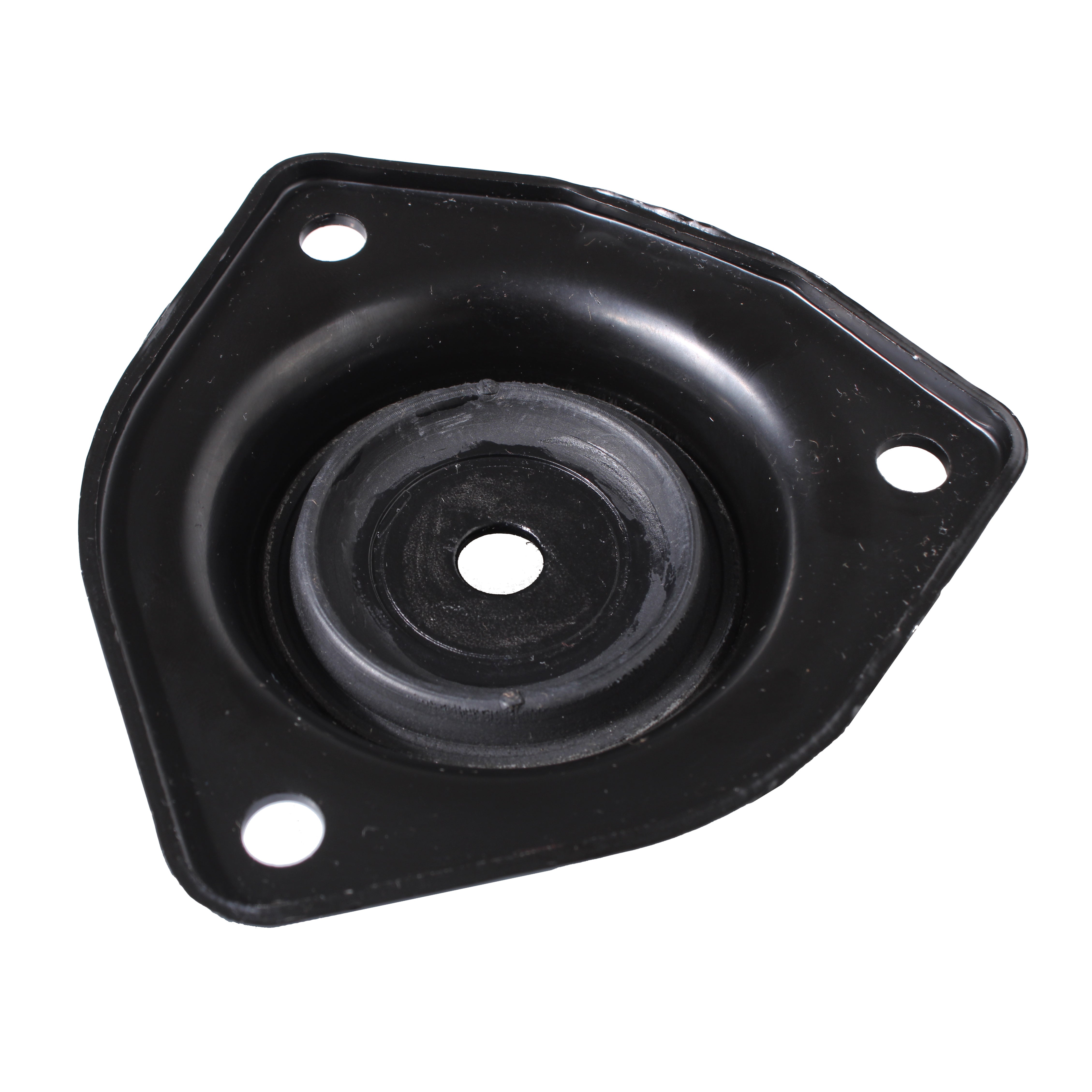 Bases De Amortiguador Original Ag Strut Nissan Tsuru III 1992-2017 Tras