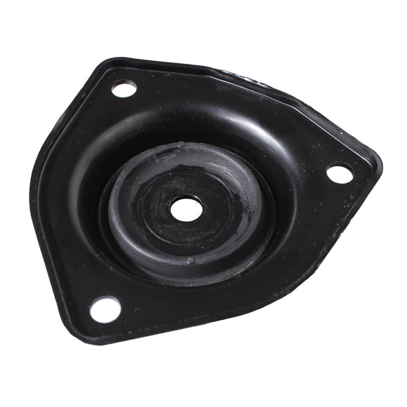 Bases De Amortiguador Original AG Strut Nissan Tsuru 3 1992-2017 Traseros