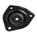 Bases De Amortiguador Original AG Strut Nissan Tsuru 3 1992-2017 Traseros-4