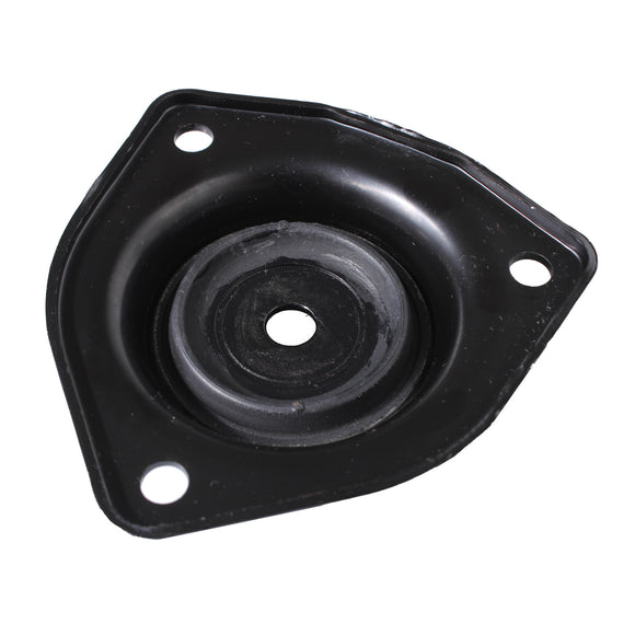 Bases De Amortiguador Original AG Strut Nissan Tsuru 3 1992-2017 Traseros