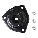 Bases De Amortiguador Original AG Strut Nissan Tsuru 3 1992-2017 Traseros-5