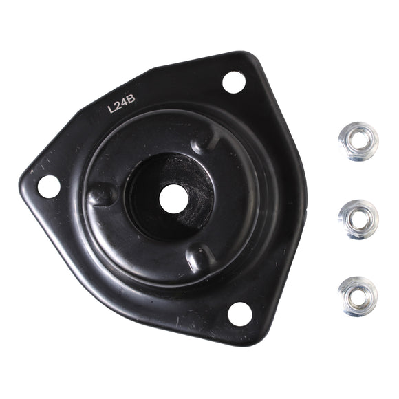 Bases De Amortiguador Original AG Strut Nissan Tsuru 3 1992-2017 Traseros