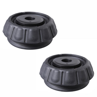 Bases De Amortiguador Original Ag Strut Kia Rio 2018-2022 Del