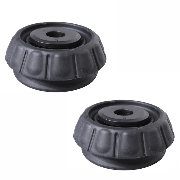 Bases De Amortiguador Original Ag Strut Hyundai Accent 2018-2022 Del