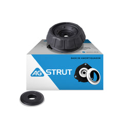 Bases De Amortiguador Original Ag Strut Kia Rio 2018-2022 Del