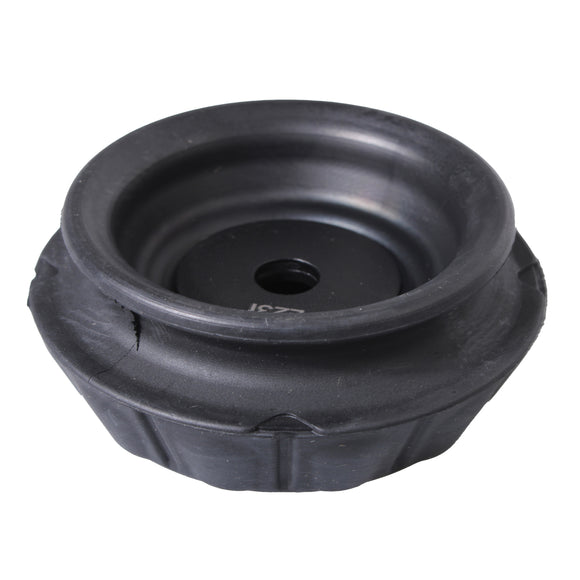 Bases De Amortiguador Original Ag Strut Kia Rio 2018-2022 Del