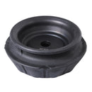 Bases De Amortiguador Original Ag Strut Hyundai Accent 2018-2022 Del-3