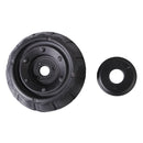 Bases De Amortiguador Original Ag Strut Kia Rio 2018-2022 Del-4