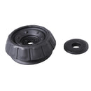 Bases De Amortiguador Original Ag Strut Kia Rio 2018-2022 Del-5