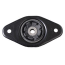 Bases De Amortiguador Original Ag Strut Chevrolet Spark 2016-2019 Tras-2