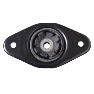 Bases De Amortiguador Original Ag Strut Chevrolet Spark 2016-2019 Tras