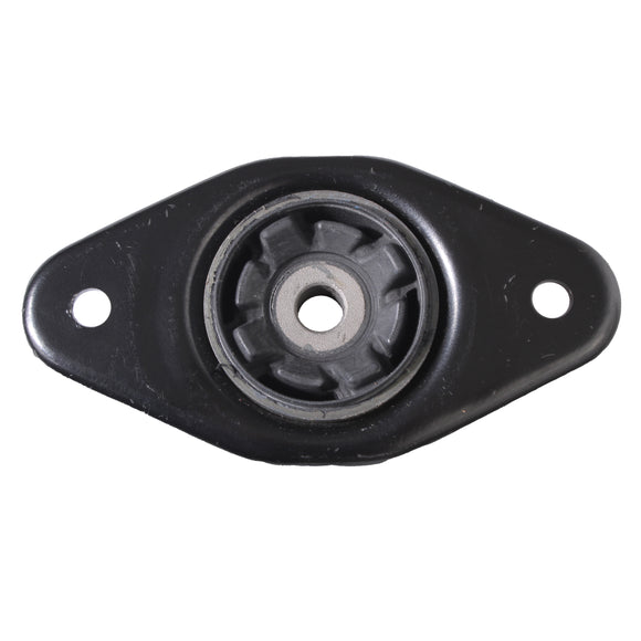 Bases De Amortiguador Original Ag Strut Chevrolet Spark II 2016-2021 4 piezas