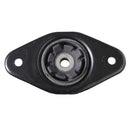 Bases De Amortiguador Original Ag Strut Chevrolet Spark 2016-2019 Tras-3