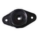 Bases De Amortiguador Original Ag Strut Chevrolet Spark 2016-2019 Tras-3