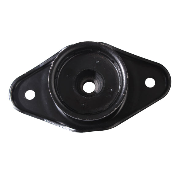 Bases De Amortiguador Original Ag Strut Chevrolet Spark 2016-2019 Tras