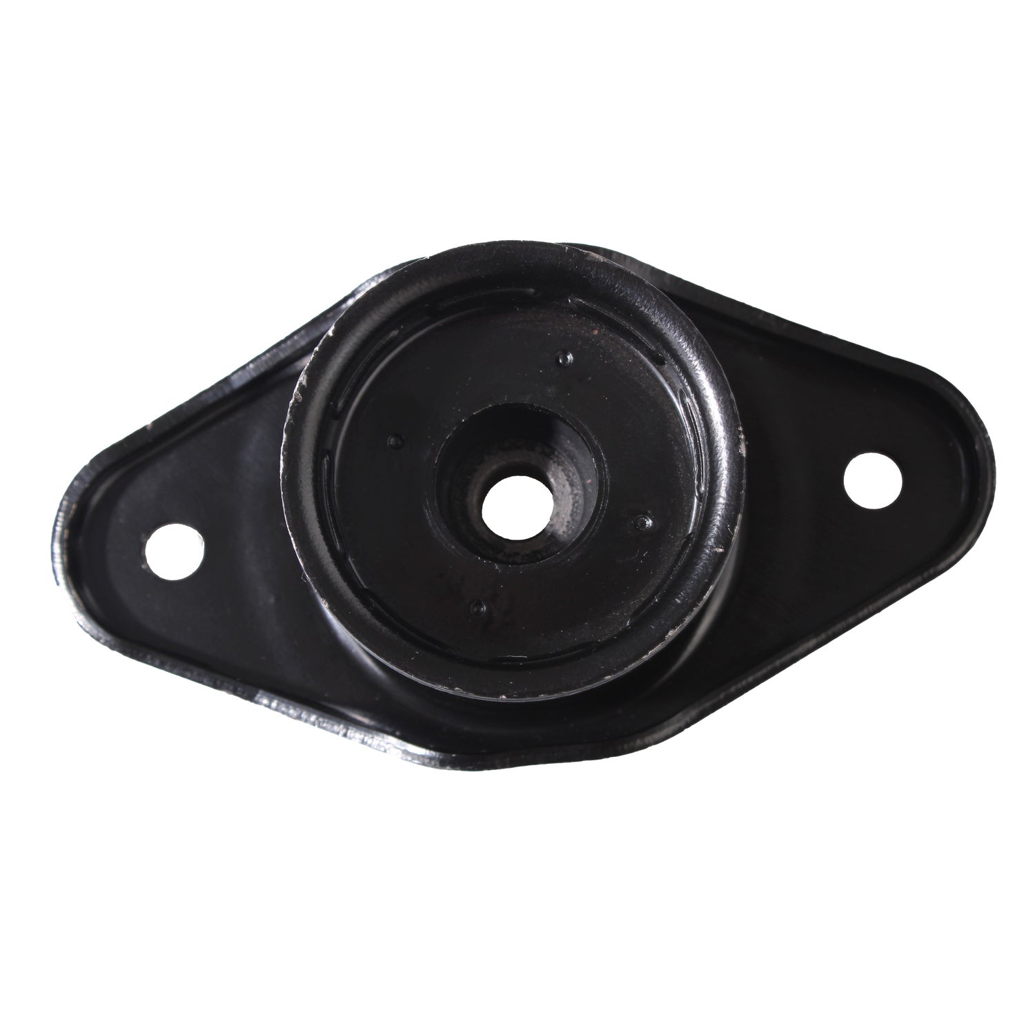 Combo de supensión original AG Chevrolet Spark M400 2016-2017 Del y Tras