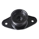 Bases De Amortiguador Original Ag Strut Chevrolet Spark 2016-2019 Tras-5