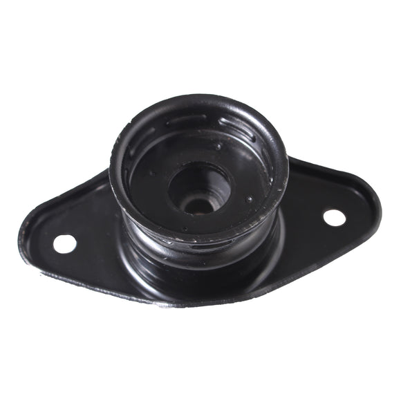 Bases De Amortiguador Original Ag Strut Chevrolet Spark 2016-2019 Tras