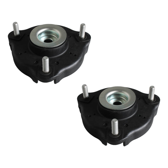 Bases de Amortiguador AG Strut Chevrolet Aveo III 2023-2024 Delanteras y Traseras