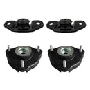 Bases de Amortiguador AG Strut Chevrolet Aveo III 2023-2024 Delanteras y Traseras-1