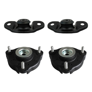 Bases de Amortiguador AG Strut Chevrolet Aveo III 2023-2024 Delanteras y Traseras