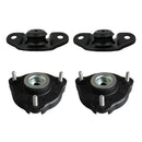 Bases de Amortiguador AG Strut Chevrolet Groove 2022-2024 Delanteras y Traseras-2
