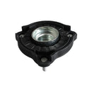 Bases de Amortiguador AG Strut Chevrolet Aveo III 2023-2024 Delanteras y Traseras-2