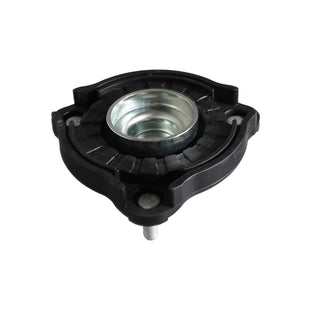 Bases de Amortiguador AG Strut Chevrolet Aveo III 2023-2024 Delanteras y Traseras