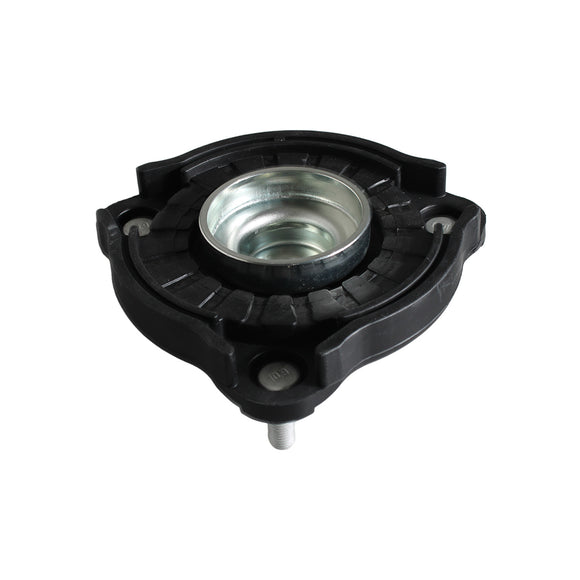 Bases de Amortiguador AG Strut Chevrolet Aveo III 2023-2024 Delanteras y Traseras