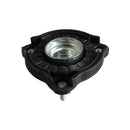 Bases de Amortiguador AG Strut Chevrolet Groove 2022-2024 Delanteras y Traseras-3