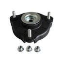 Bases de Amortiguador AG Strut Chevrolet Aveo III 2023-2024 Delanteras y Traseras-3