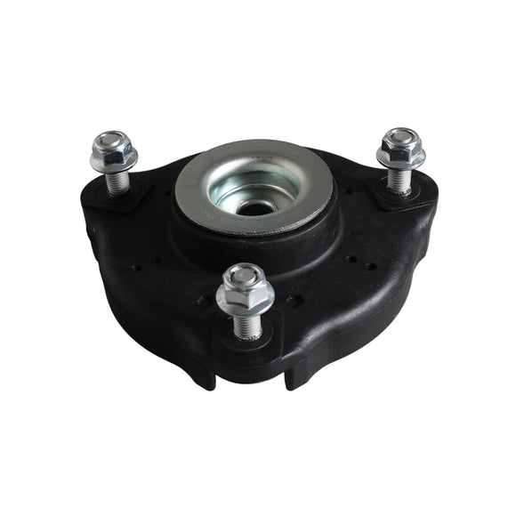 Bases de Amortiguador AG Strut Chevrolet Aveo III 2023-2024 Delanteras y Traseras