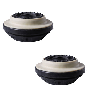 Bases De Amortiguador Original AG Strut Dodge Neon 2016-2020 Par Delantero