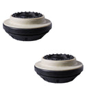 Bases De Amortiguador Original AG Strut Dodge Neon 2016-2020 Par Delantero-1