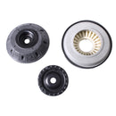 Bases De Amortiguador Original AG Strut Dodge Neon 2016-2020 4 piezas-2