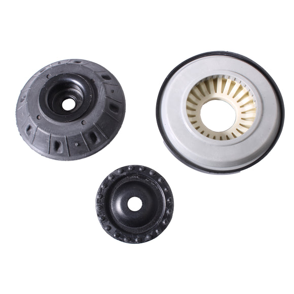 Bases De Amortiguador Original AG Strut Dodge Neon 2016-2020 4 piezas