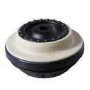 Bases De Amortiguador Original AG Strut Dodge Neon 2016-2020 Par Delantero-3