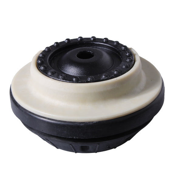 Bases De Amortiguador Original AG Strut Dodge Neon 2016-2020 Par Delantero