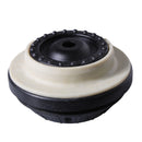 Bases De Amortiguador Original AG Strut Dodge Neon 2016-2020 Par Delantero-4
