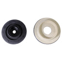 Bases De Amortiguador Original AG Strut Dodge Neon 2016-2020 4 piezas-4