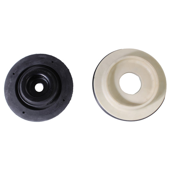 Bases De Amortiguador Original AG Strut Dodge Neon 2016-2020 4 piezas